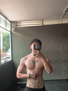 Logan_sixxerのPublicの 5枚の写真