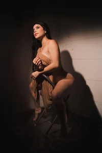 Emmazc_ Emma, Emma 💖 Pic 3