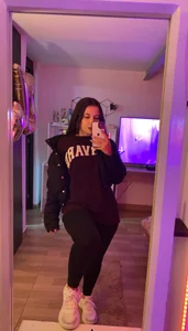 afroditadg26のme ♥の枚の写真