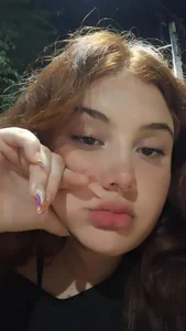 RedVelvet_Doll Public Foto 8