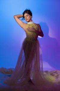 Scarleett_22 Valentine 2025💕💖 slika 7