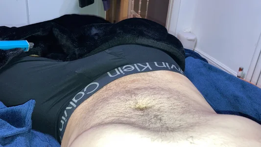 jcchaddy123 Public Foto