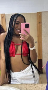 ❤️ de cristal_subin69  Imagens