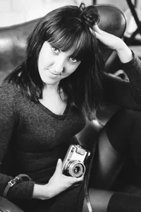 Zdjęcia MissGulia Public:  3