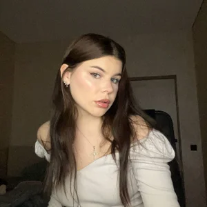 BigSweetBonanzaのmy lifeの 6枚の写真