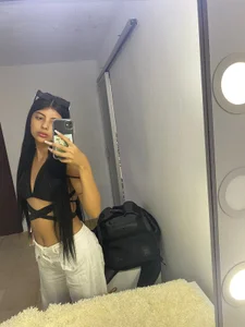 Baby_NielsPublic图片 4