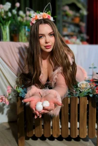 SinCityDoll 🐣Happy Easter🐣 зображення 9