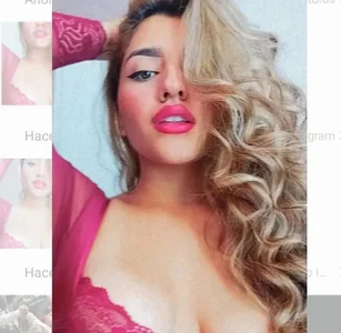 Felicity_Hops Public Billede 2