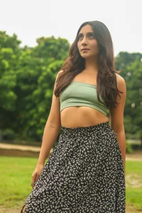 SamayRyann Natural Heat รูป  4