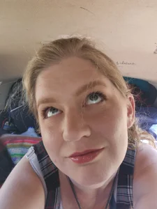 Evalain_shadow Teasers 사진 5