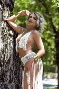 KimmBliss SPRING Escape ☀️ صورة واحدة|KimmBliss SPRING Escape ☀️ صورتان|KimmBliss SPRING Escape ☀️  9 صور|KimmBliss SPRING Escape ☀️  9 صورة