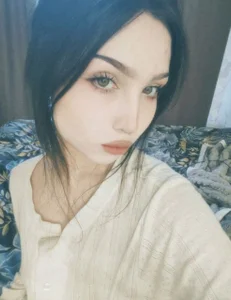 Qwami_Amie Public 사진 2