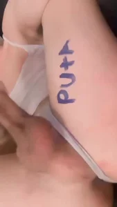 meurabinho de femboy_kittle  Imagens