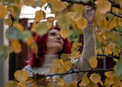 Addictive2Pleasure Public 3 사진 4