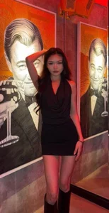 OnieClose Love me Immagine  3