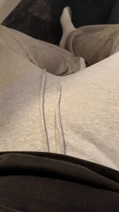 Tiger-70 Public Foto