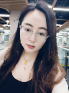 Summer_652 Public Foto 5