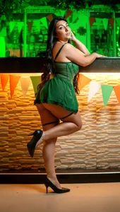Do you celebrate by my side San Patricio? de Karla_hernandez_ Foto