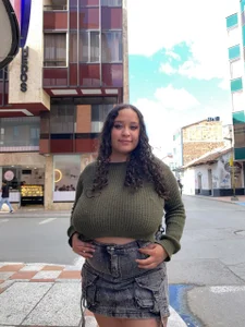 You-sexy-starr's Me Sex Photo 3