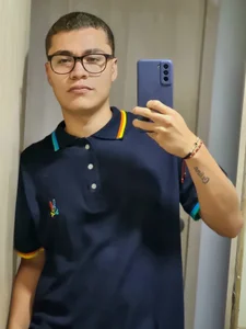 Kendrick-23: Public ( 6 фото)