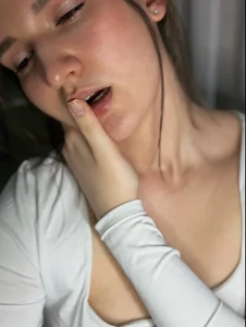 puffynipples_era_ Me 🥰 Billede