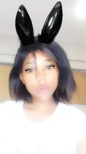 ♡♡♡ de Sweet_nicole98  photos