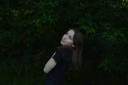 JamiLynam It’s me😊 Poză