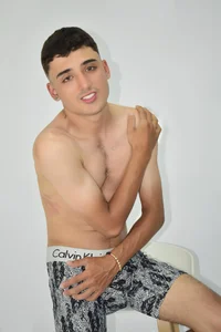 Hadrian_Torres 😎🔥 зображення 2