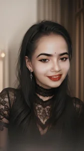 Kaviya_Cute: Public ( 5 фото)