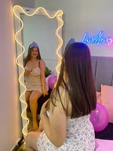 IT'S MY BIRTHDAY 🤩🎀 od Krysstal_tay  5 snímek