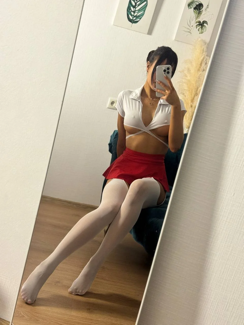 Dakota_Blare Набираща популярност снимка 7848