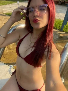 Venus_atler Día de piscina Hình 3