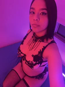 Little_Amber6 ME Pic 6