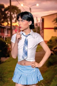 valentine_sweety School days diary🍭 صورة واحدة|valentine_sweety School days diary🍭 صورتان|valentine_sweety School days diary🍭  4 صور|valentine_sweety School days diary🍭  4 صورة