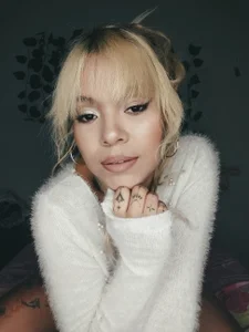 RominaaReyes Sexy Romina❤️ Pic 4