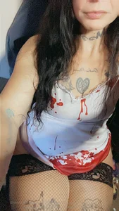 seatsxtaken My costume Pic 2