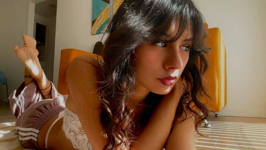 Zdjęcia Aqualith dont stare too much or you'll get a HARD ON:  6