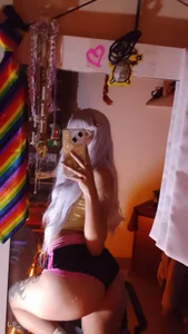 alejita_machado 🥵🥵 Billede 3