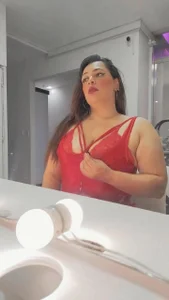 Biiancacox Im your naughty lady Foto