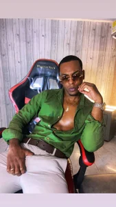 for_itan Your Daddy 💚🍆 รูป 