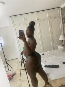 keilysofia Selfie time Εικόνα 3