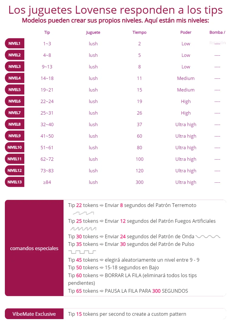 la morena tetona - Photo 8