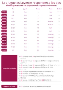 la_morena_tetona Public Hình 8