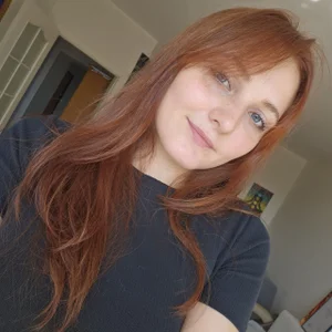 Aisha-Miellee Public Hình 9
