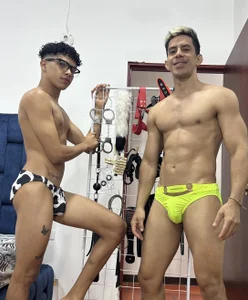 JoseRumbero26 Something different for you ( Algo diferenta para ustedes ) Hình