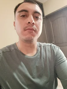 Mi nuevo yo de Rafita0991  2 photos