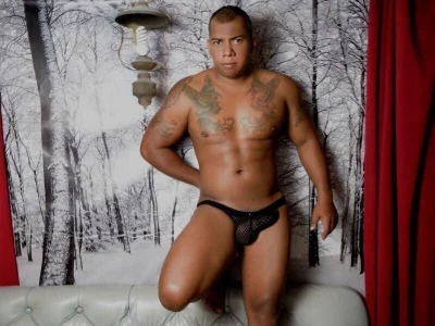 Tom_miler Public Εικόνα