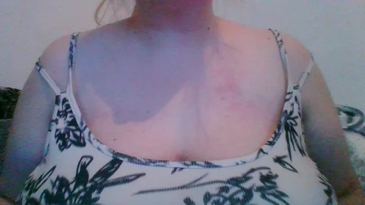 vaneza02のFreeの 2枚の写真