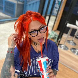 Tessa_ruxh Your sexy babe❤️🌶️ slika 3