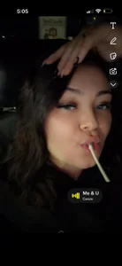 Laurenrose_x Public Pic 8